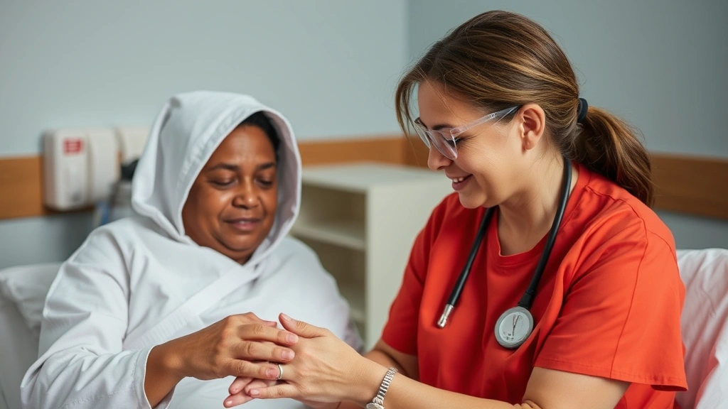 Dog Dental Disease early signs pet photo 11