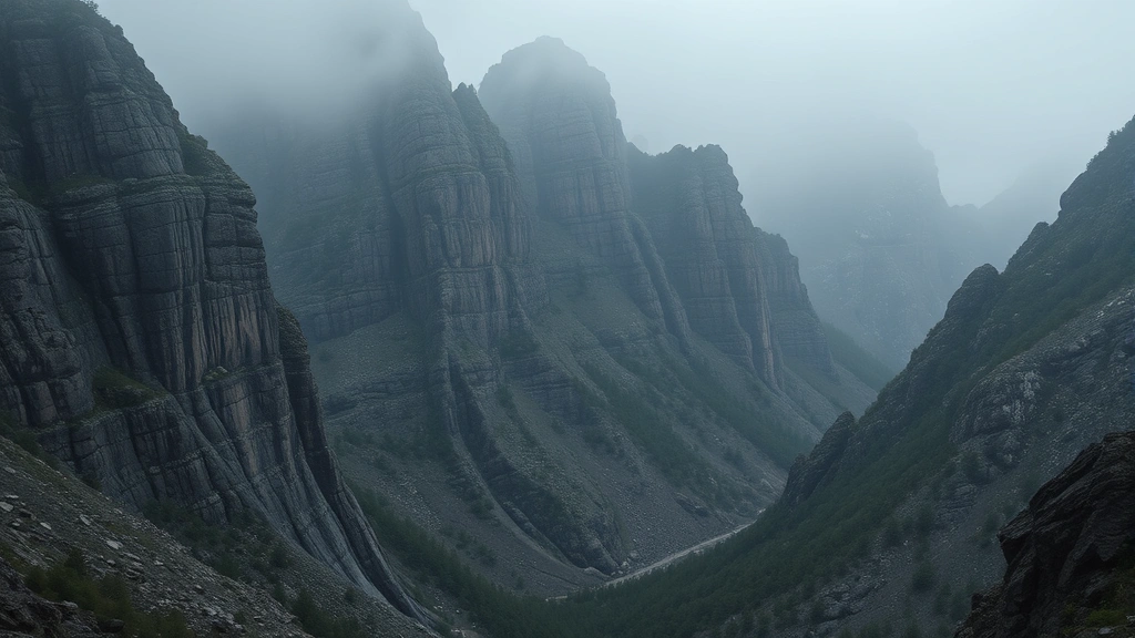 Dog Dental Disease early signs pet photo 12