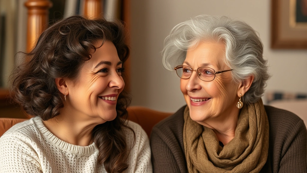 Dog Dental Disease early signs pet photo 2