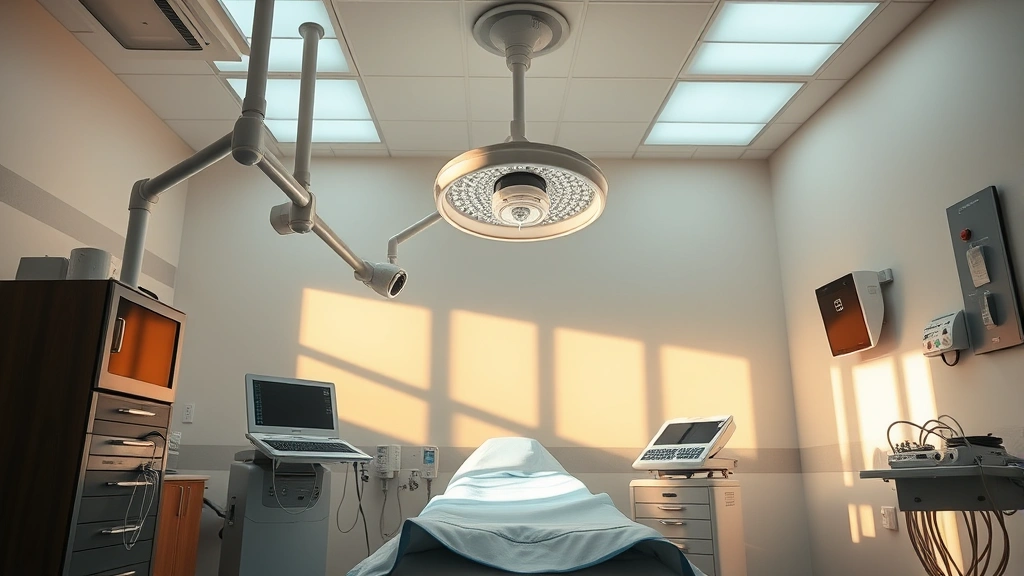 Dog Dental Disease early signs pet photo 6