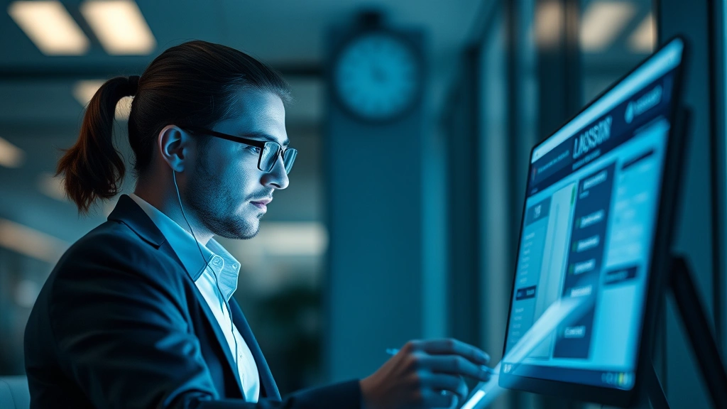 Dog Dental Disease early signs pet photo 7