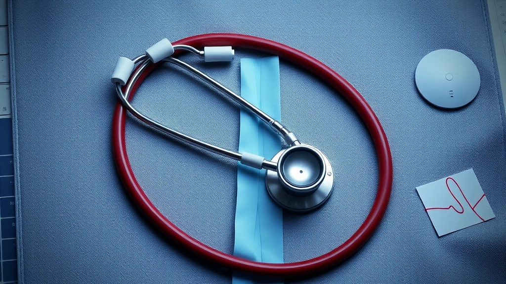 Dog Dental Disease early signs pet photo 8