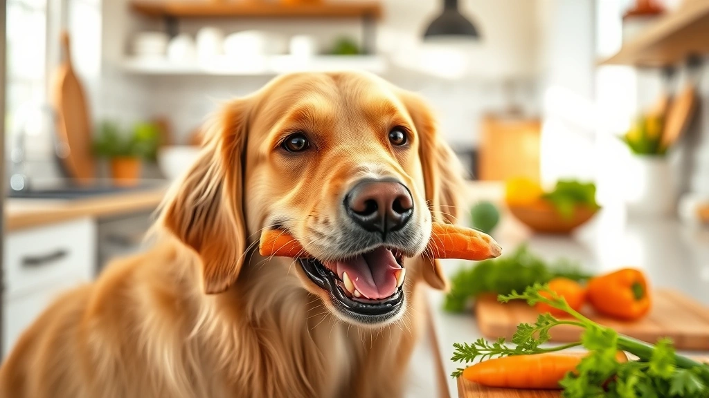 Dog Dental Disease foods to avoid pet photo 0