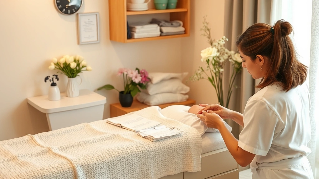 Dog Dental Disease in senior pets pet photo 11