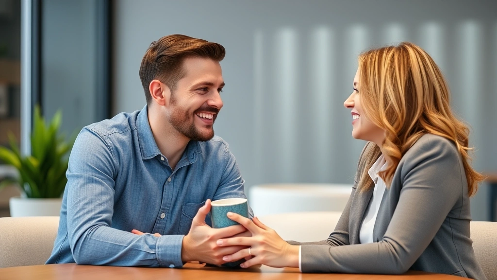 Dog Dental Disease in senior pets pet photo 13