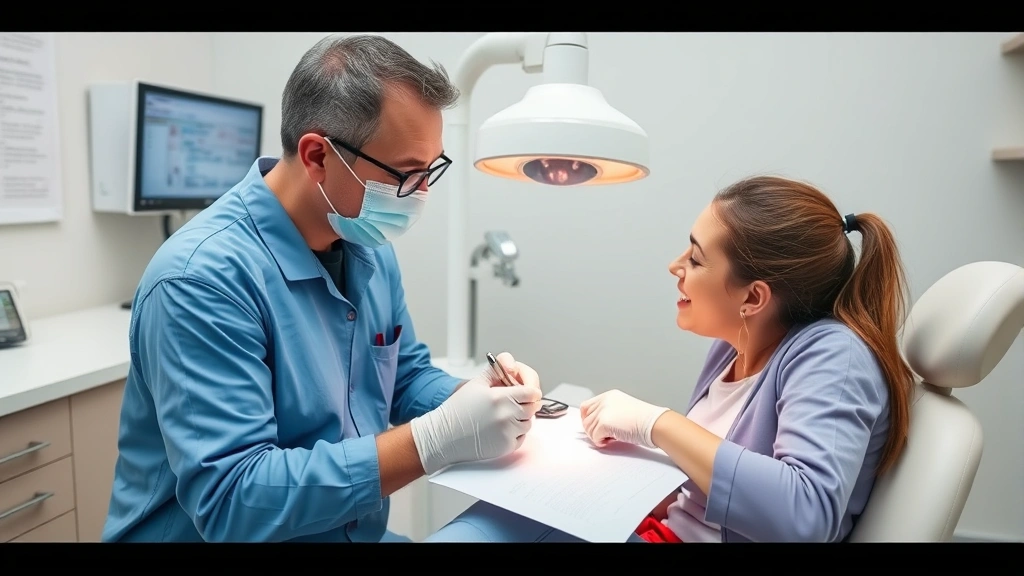 Dog Dental Disease in senior pets pet photo 14