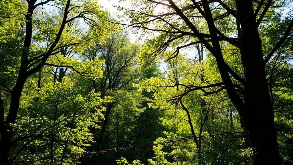 Dog Dental Disease in senior pets pet photo 15