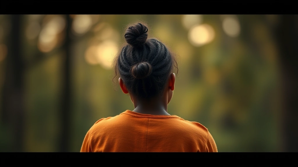 Dog Dental Disease in senior pets pet photo 16