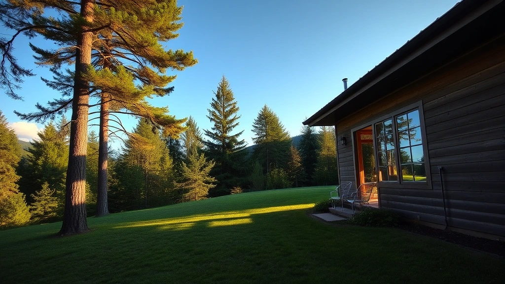 Dog Dental Disease in senior pets pet photo 3