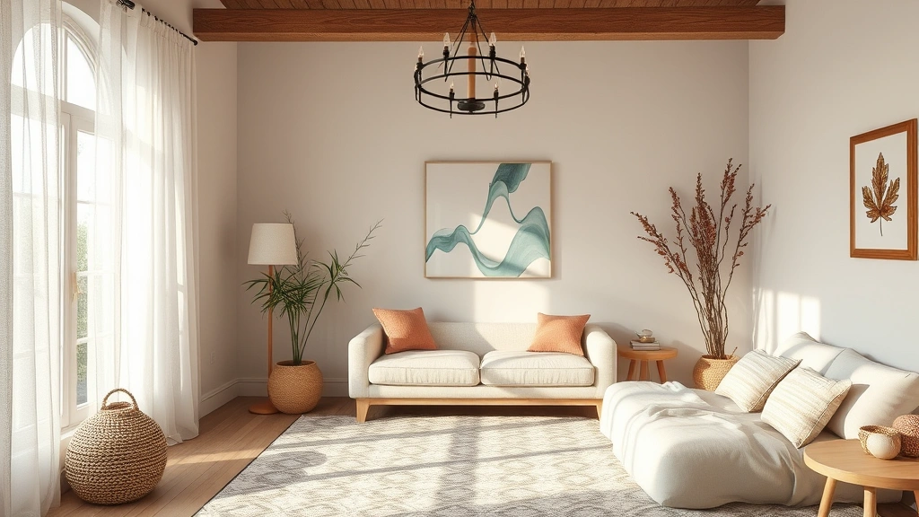 Dog Dental Disease in senior pets pet photo 4