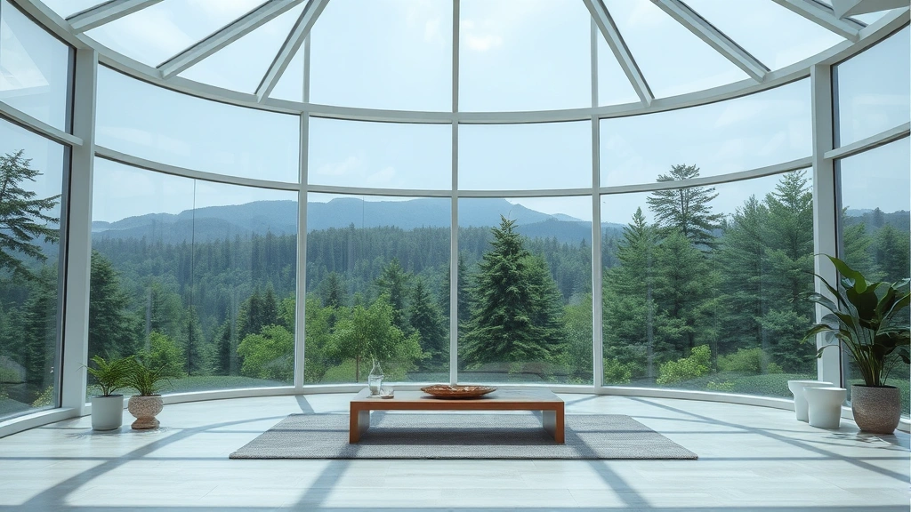 Dog Dental Disease in senior pets pet photo 6