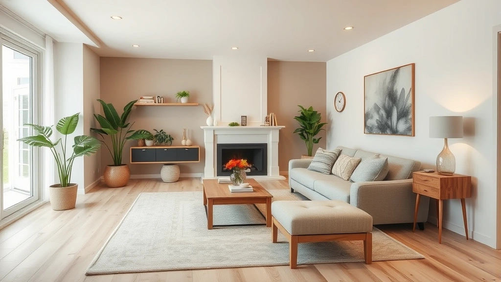 Dog Dental Disease in senior pets pet photo 8