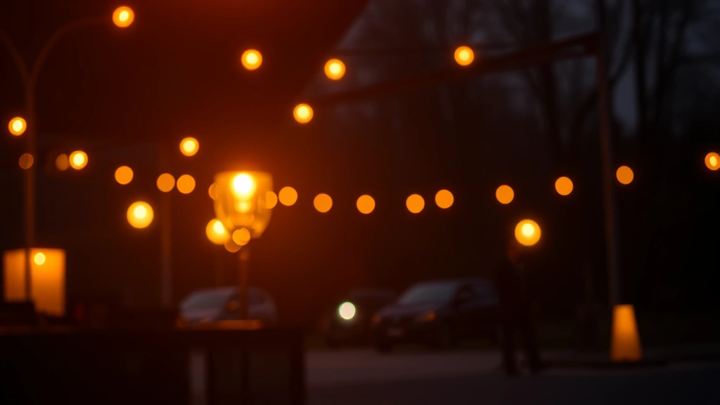 Dog Dental Disease in senior pets pet photo 9