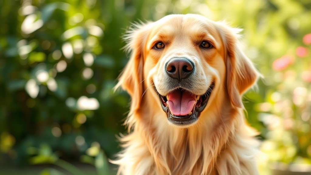 Dog Dental Disease life expectancy pet photo 0