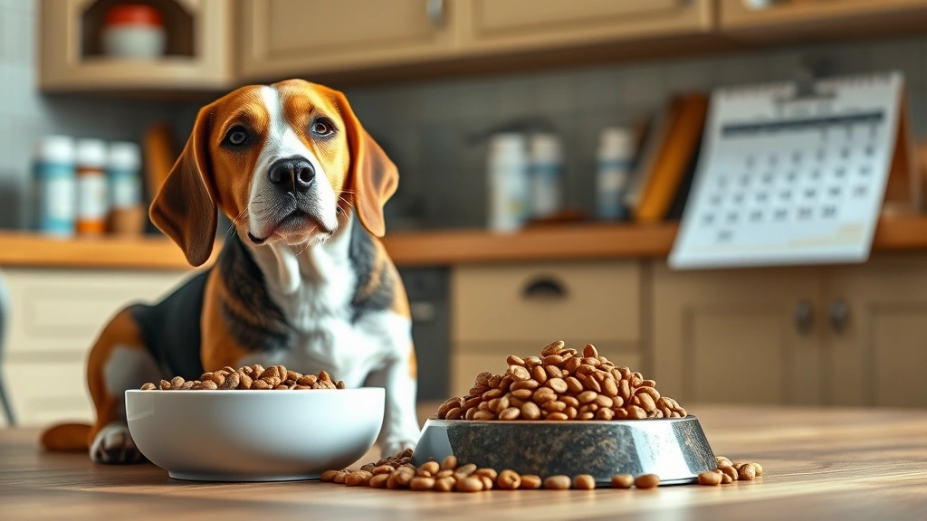 Dog Dental Disease medication dosage guide pet photo 1