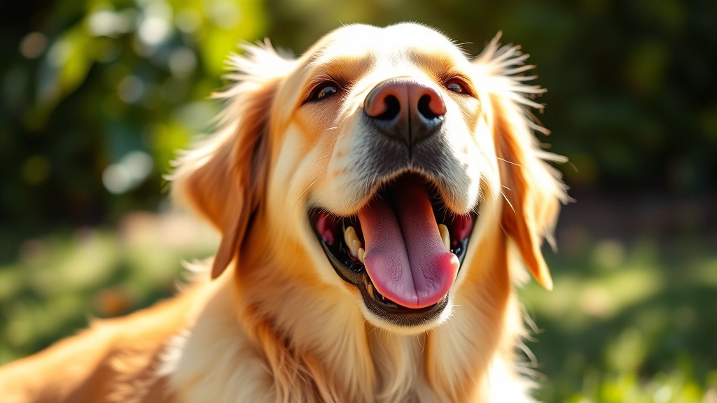 Dog Dental Disease prevention tips pet photo 0