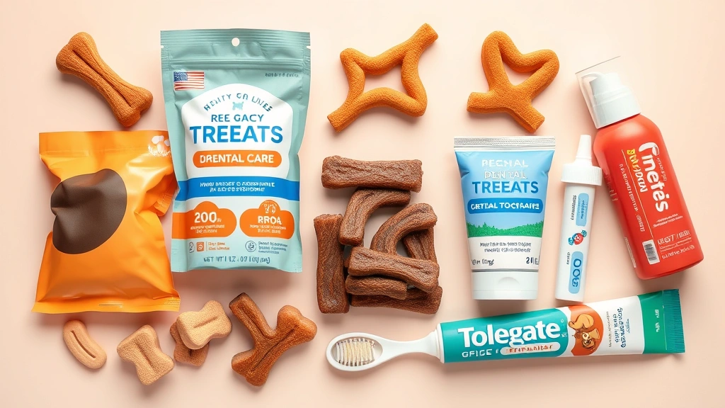 Dog Dental Disease prevention tips pet photo 2