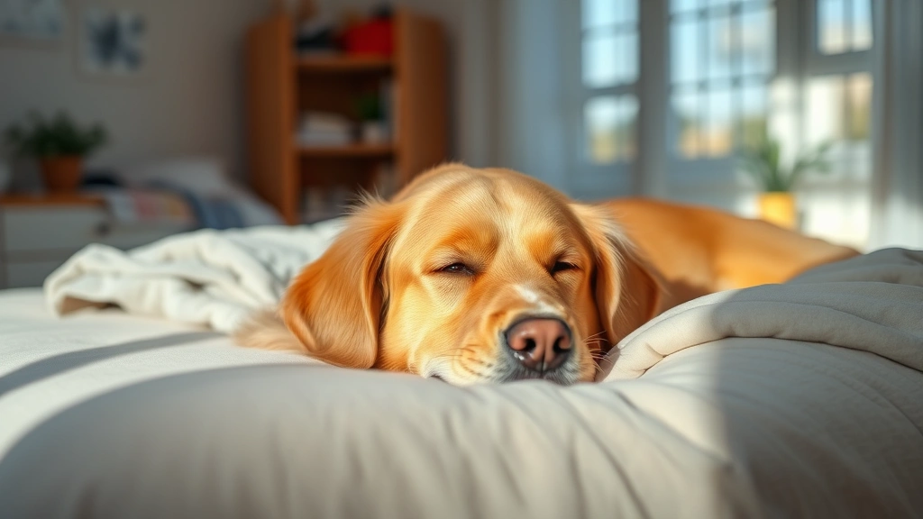 Dog Dental Disease recovery time pet photo 0