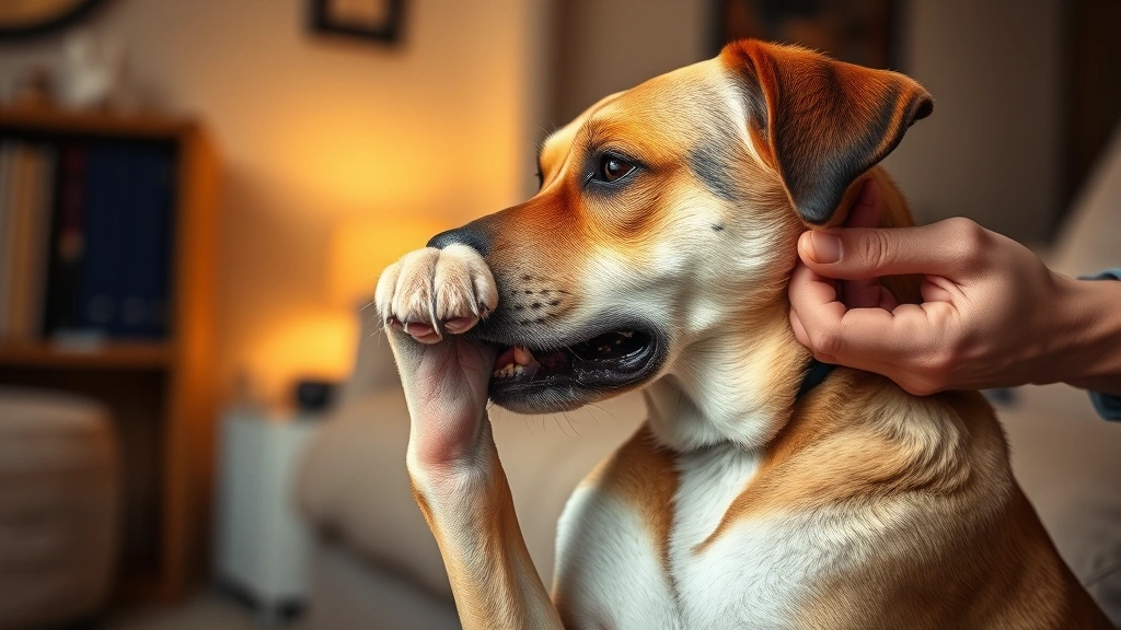 Dog Dental Disease when to see a vet pet photo 1