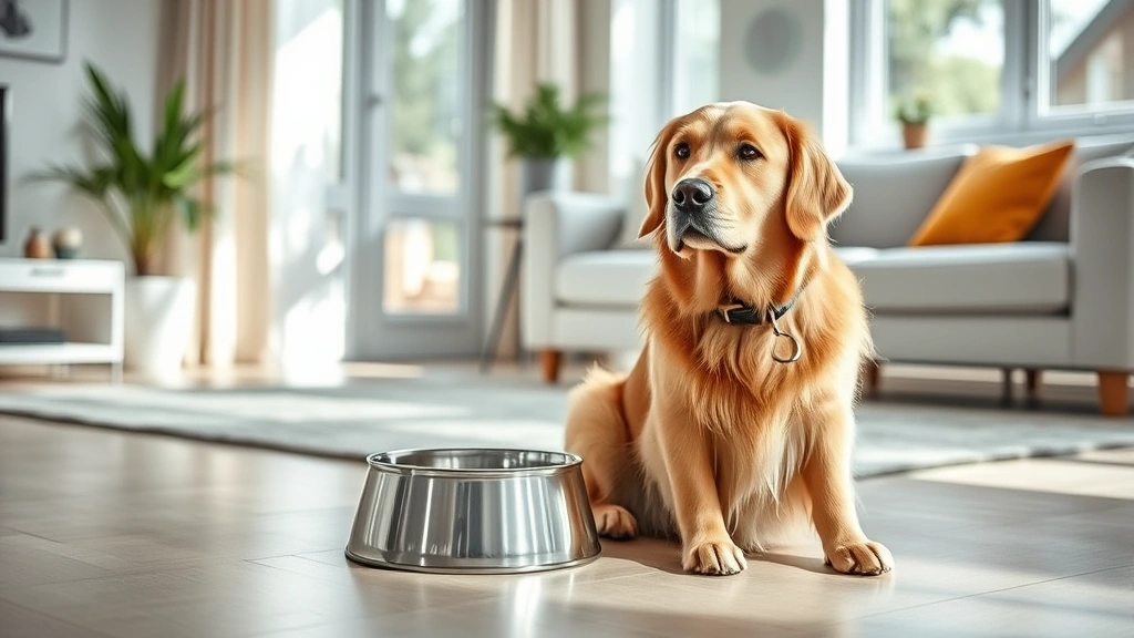 Dog Diabetes after vaccination pet photo 0