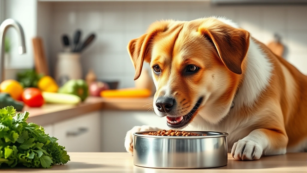 Dog Diabetes after vaccination pet photo 2