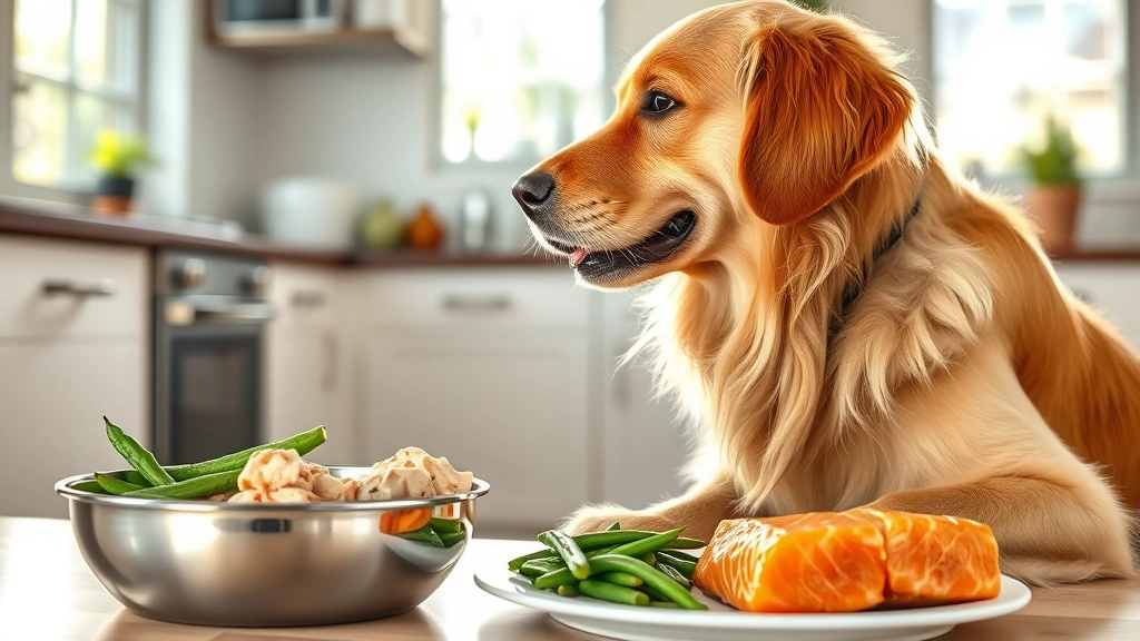 Dog Diabetes best diet pet photo 0