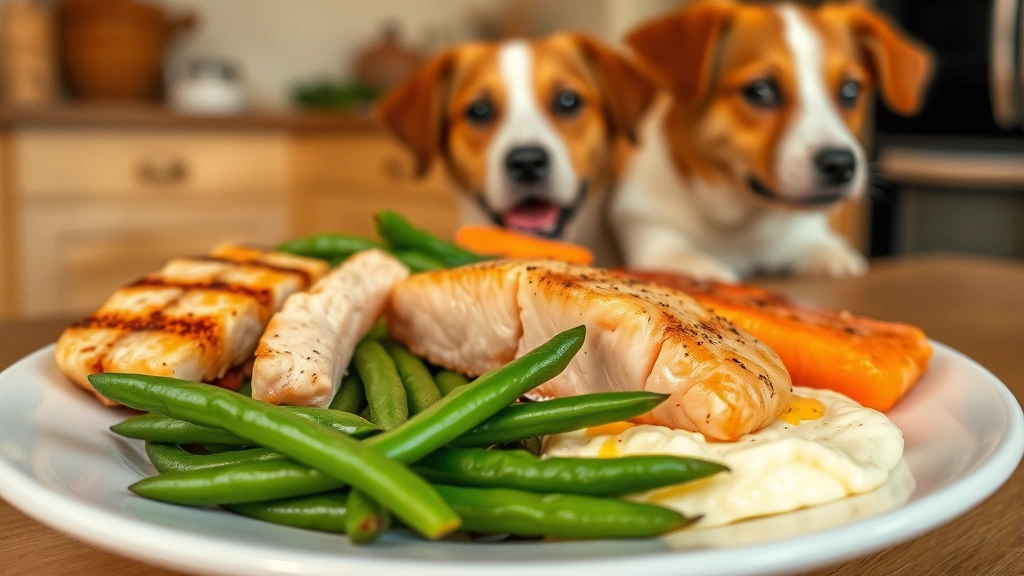 Dog Diabetes best diet pet photo 1