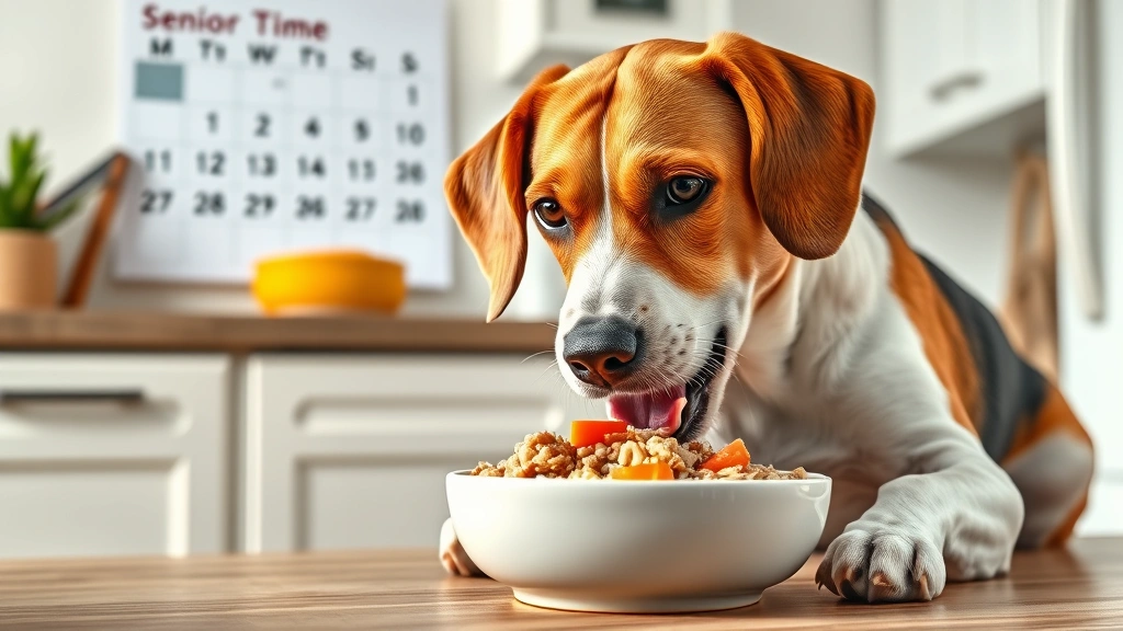 Dog Diabetes best diet pet photo 2