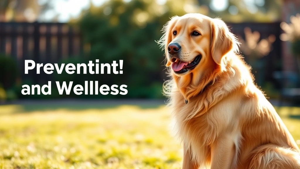 Dog Diabetes causes pet photo 0