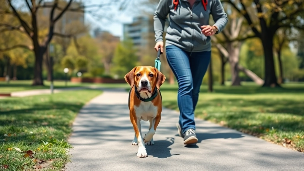 Dog Diabetes chronic management pet photo 2