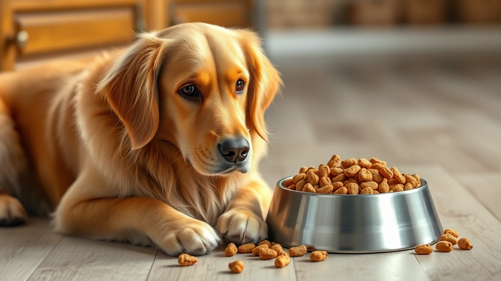 Dog Diabetes foods to avoid pet photo 0