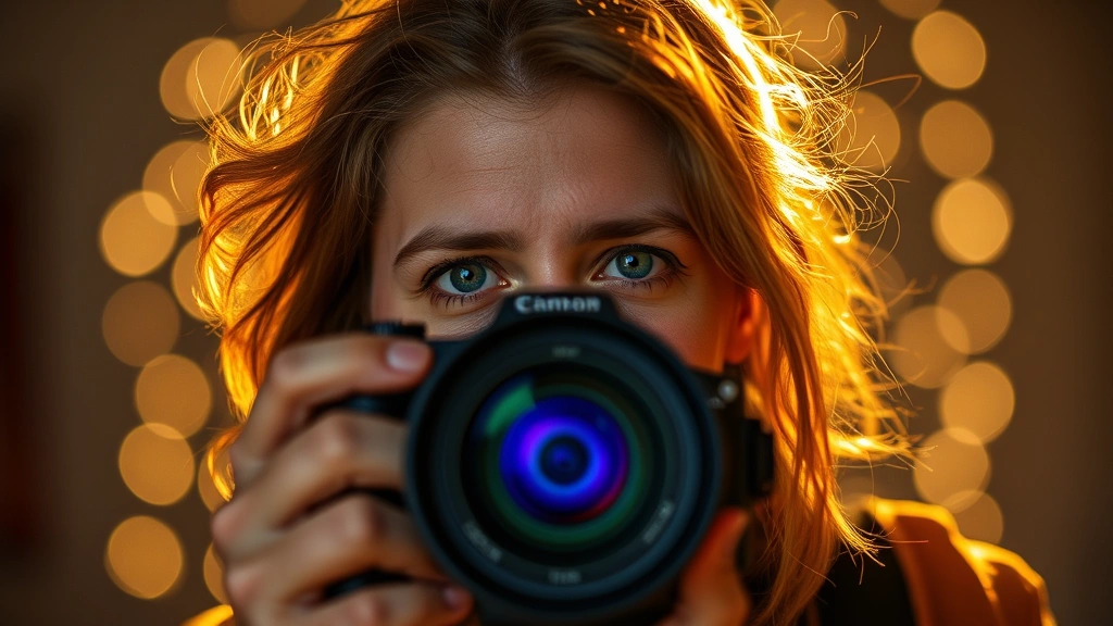 Dog Diabetes foods to avoid pet photo 1