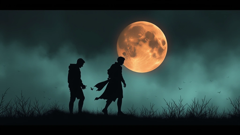 Dog Diabetes foods to avoid pet photo 10