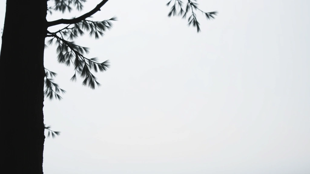 Dog Diabetes foods to avoid pet photo 11