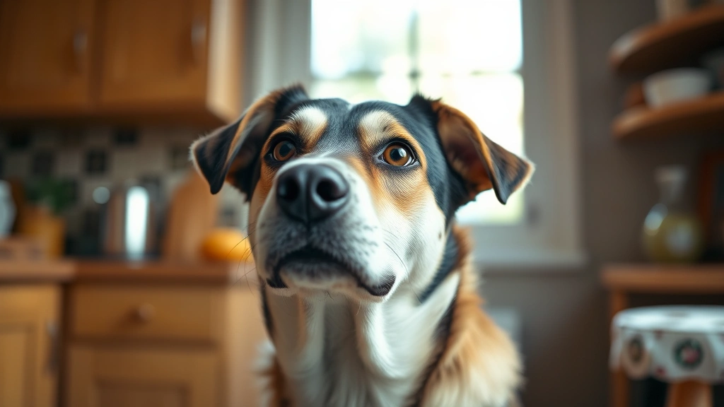 Dog Diabetes foods to avoid pet photo 2