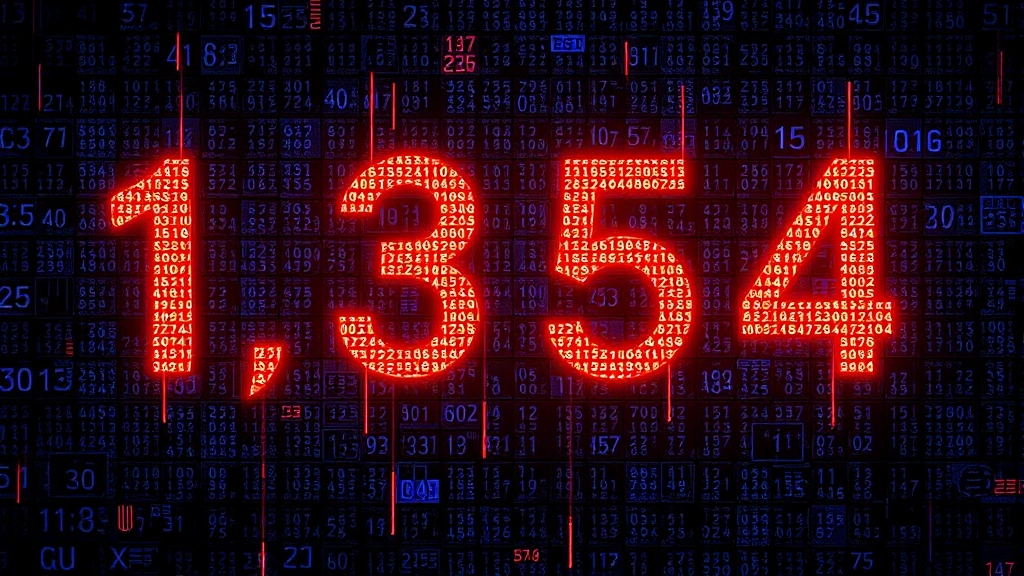 Dog Diabetes foods to avoid pet photo 3