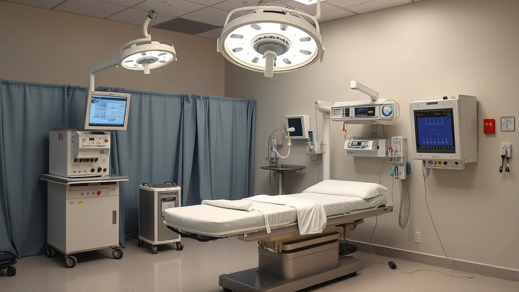 Dog Diabetes foods to avoid pet photo 4