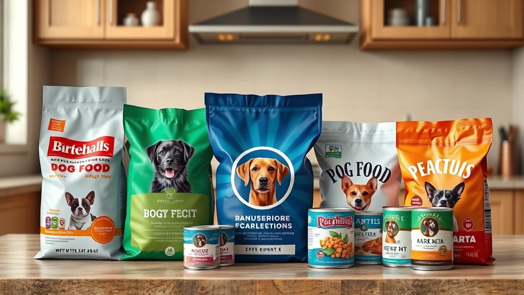 Dog Diabetes foods to avoid pet photo 5