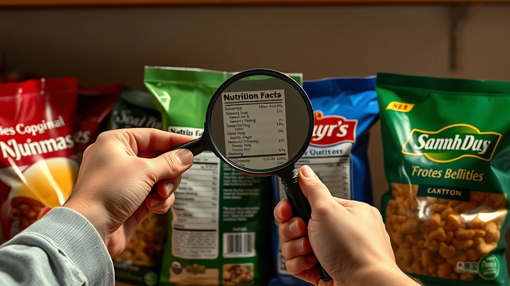 Dog Diabetes foods to avoid pet photo 6