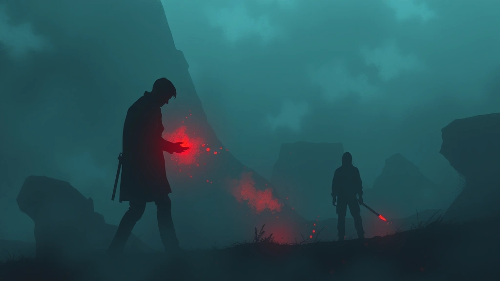 Dog Diabetes foods to avoid pet photo 7