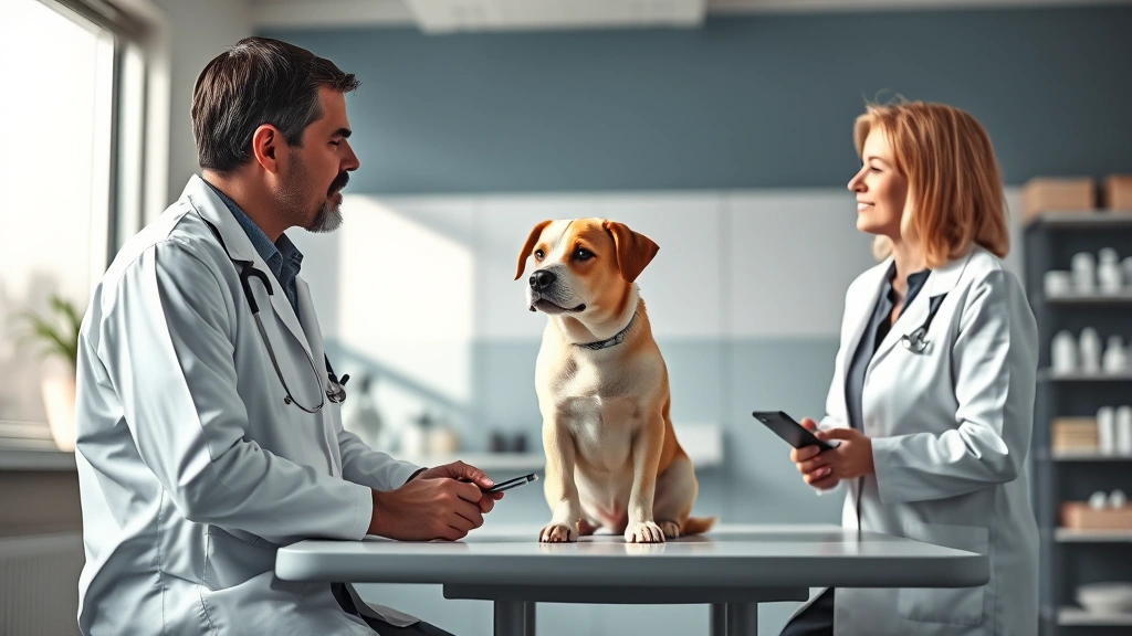 Dog Diabetes foods to avoid pet photo 8