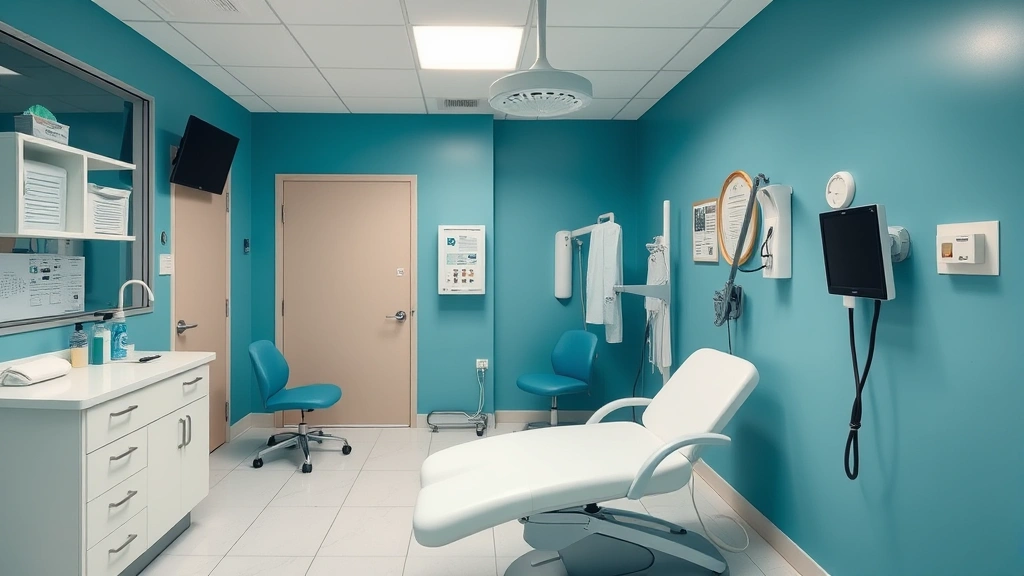 Dog Diabetes foods to avoid pet photo 9