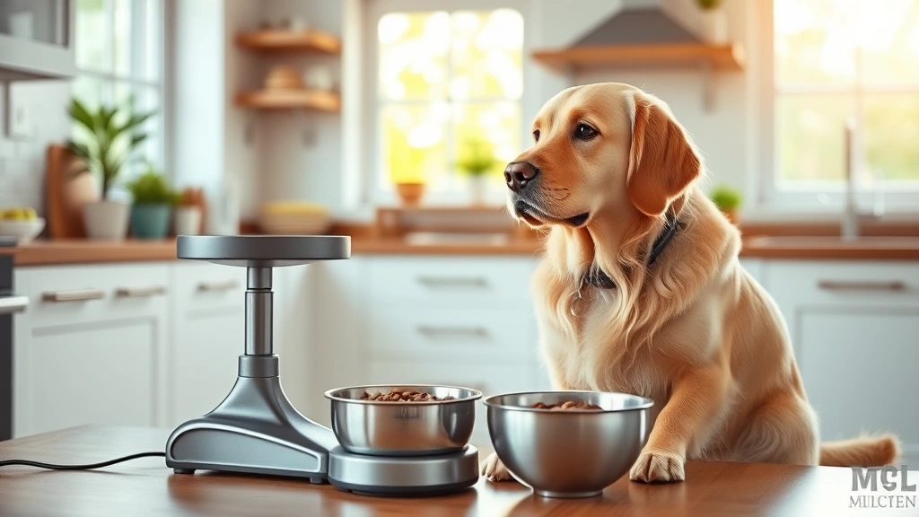 Dog Diabetes home treatment pet photo 0