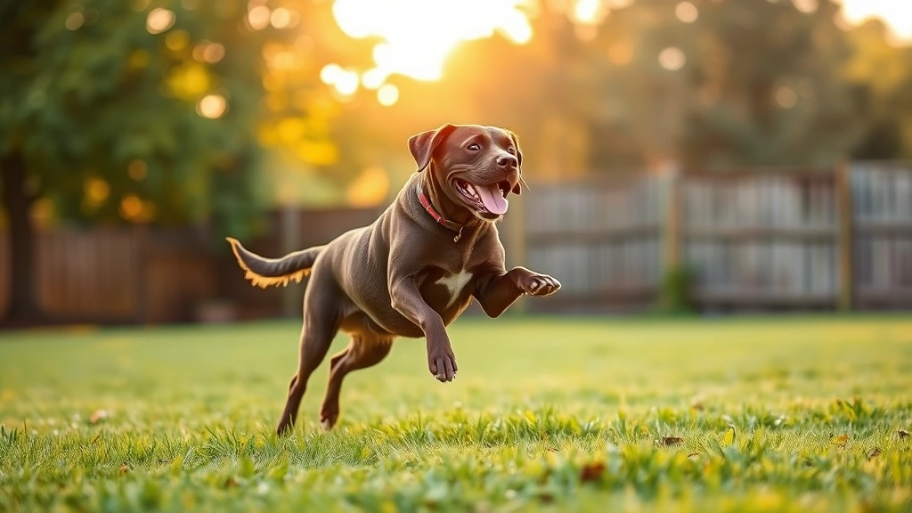 Dog Diabetes home treatment pet photo 2