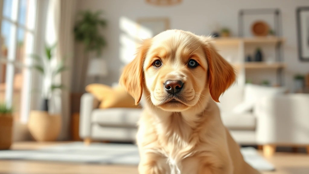 Dog Diabetes in young pets pet photo 0