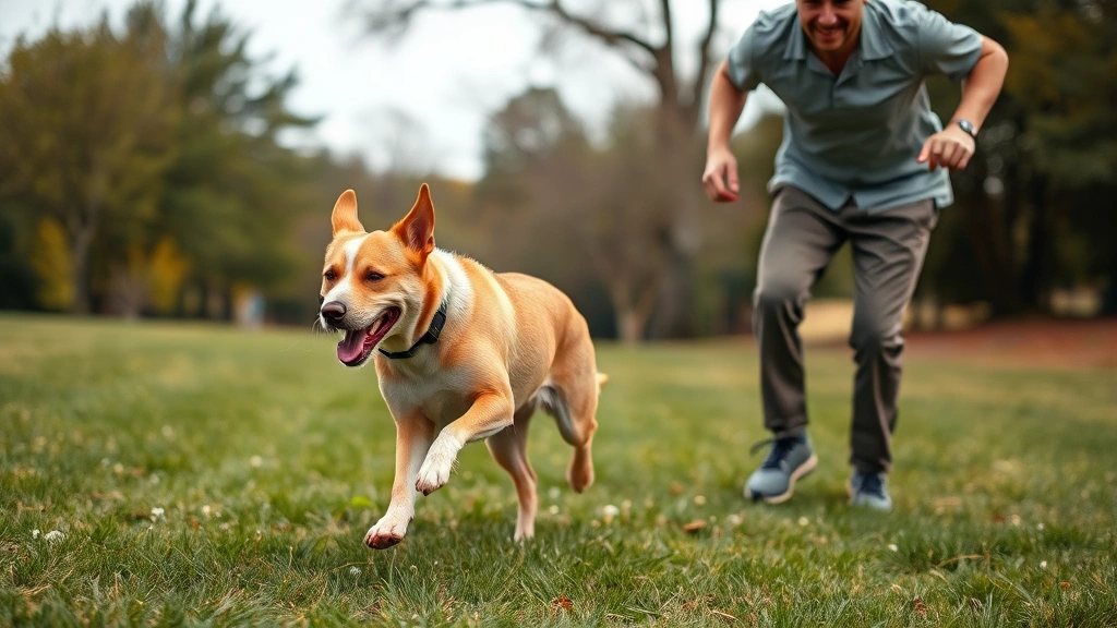 Dog Diabetes life expectancy pet photo 2