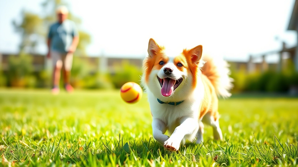 Dog Diabetes medication dosage guide pet photo 2