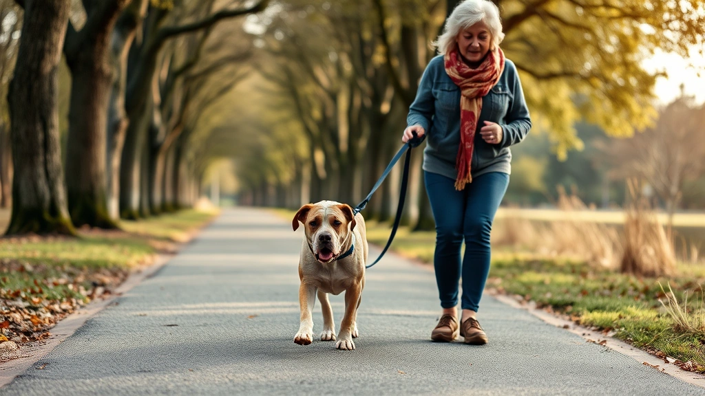 Dog Diabetes natural remedies pet photo 2