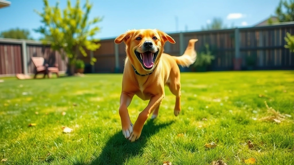 Dog Diabetes prevention tips pet photo 0