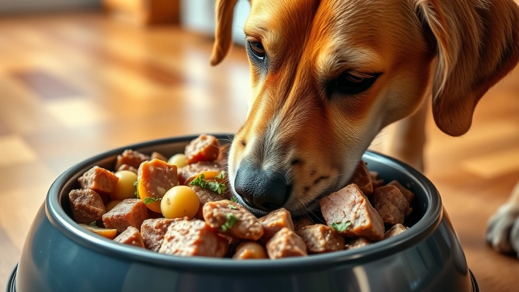 Dog Diabetes prevention tips pet photo 1